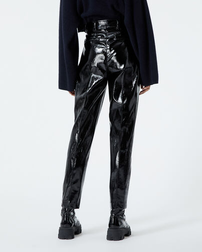 , BLACK, hi-res image number null