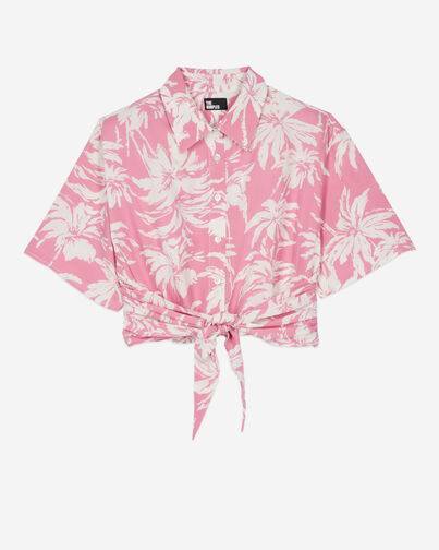 , PINK-WHITE, hi-res image number null