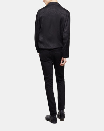 , BLACK, hi-res image number null