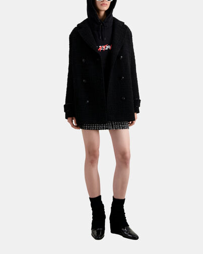 , BLACK, hi-res image number null
