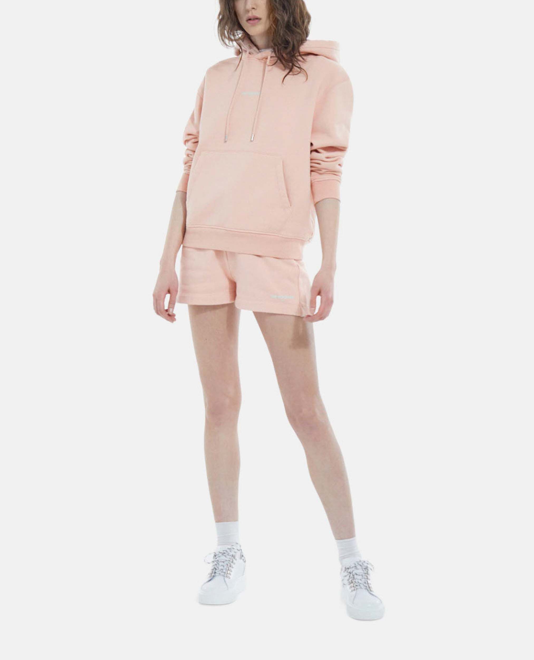 Hoodie pouch sale pocket