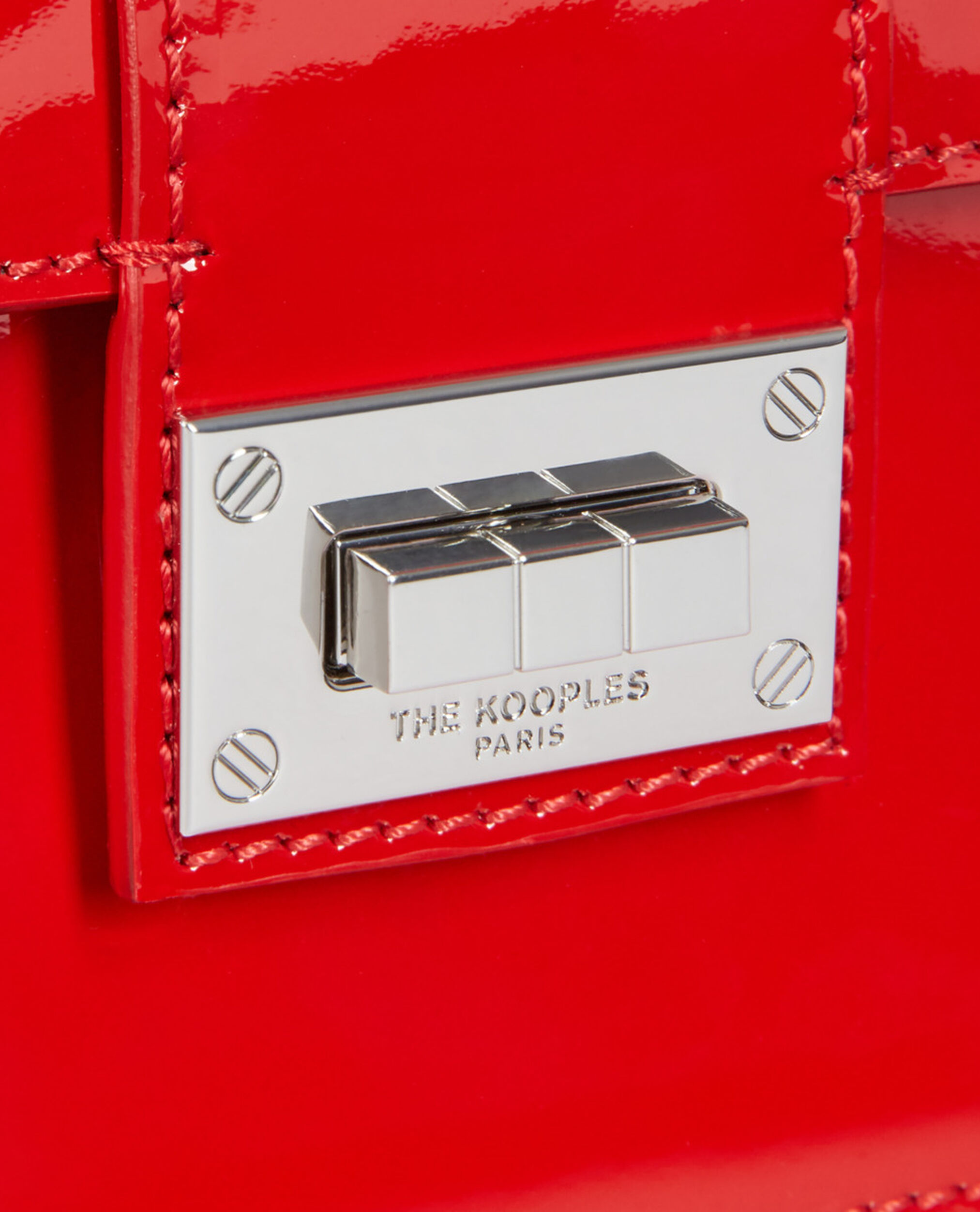 , RED, hi-res image number null