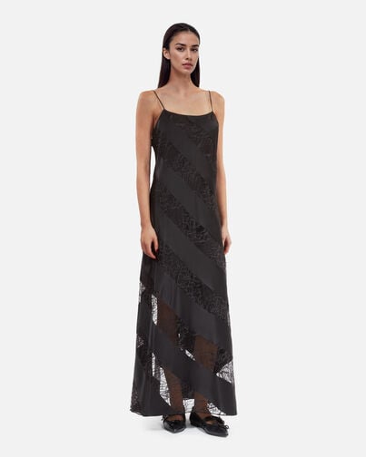 , BLACK, hi-res image number null