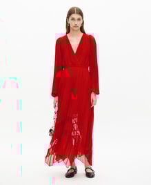 , RED, hi-res image number null