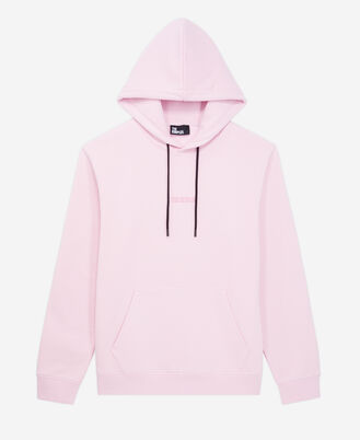 , PALE PINK, hi-res image number null