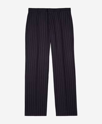 , DARK NAVY, hi-res image number null