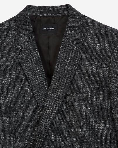 , ANTHRACITE, hi-res image number null