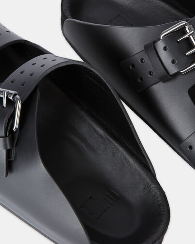, BLACK, hi-res image number null