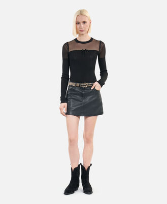 , BLACK, hi-res image number null
