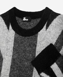 , BLACK GREY, hi-res image number null