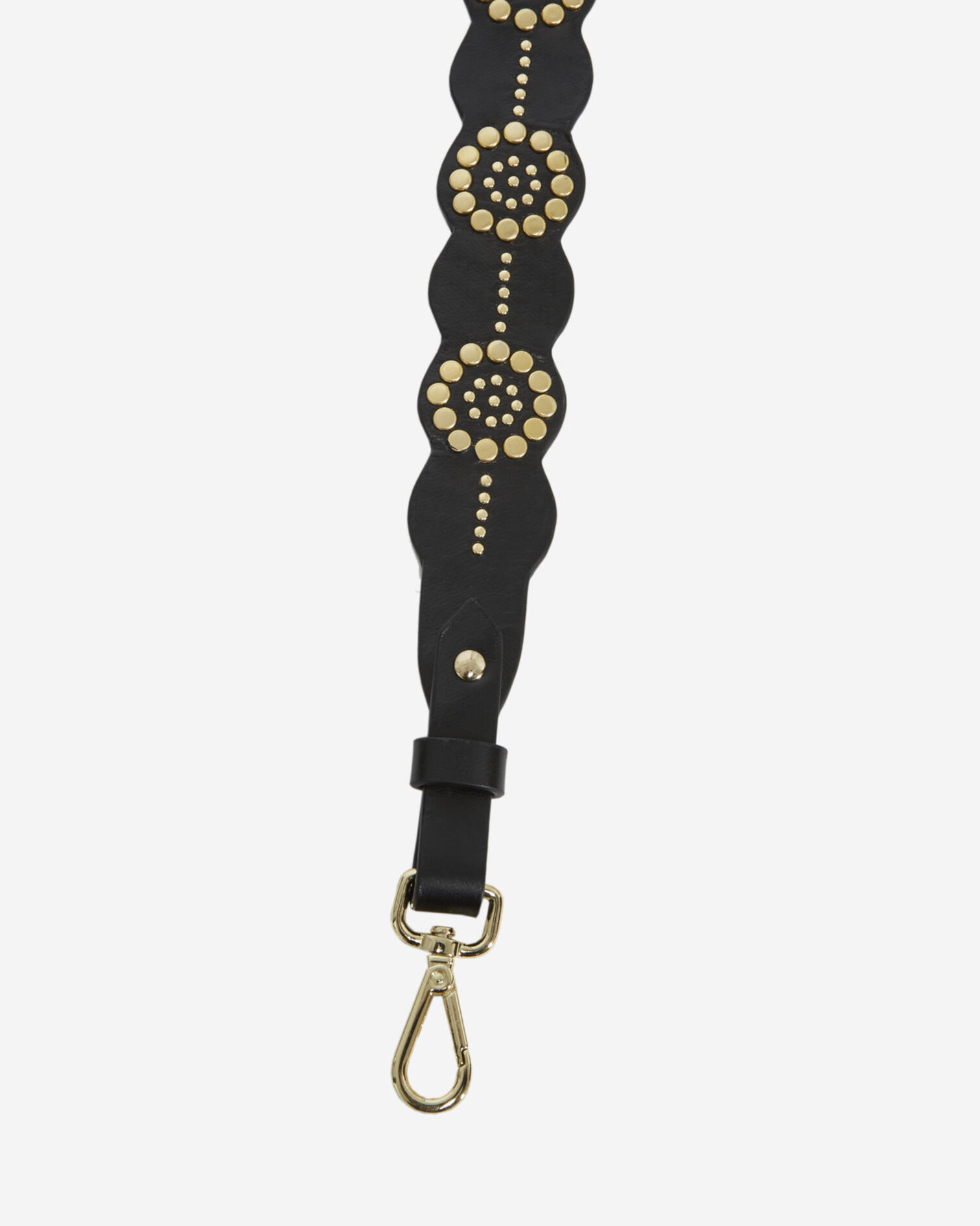 , BLACK / GOLD, hi-res image number null