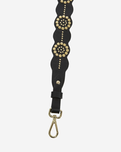 , BLACK / GOLD, hi-res image number null