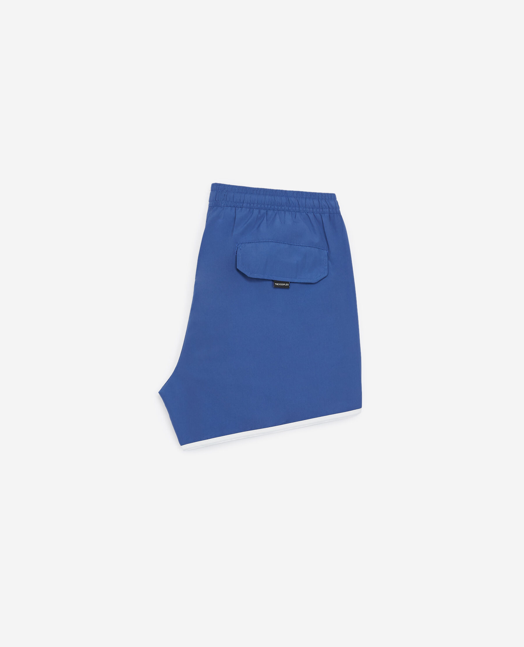 The kooples maillot de bain sales