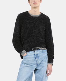 , BLACK, hi-res image number null