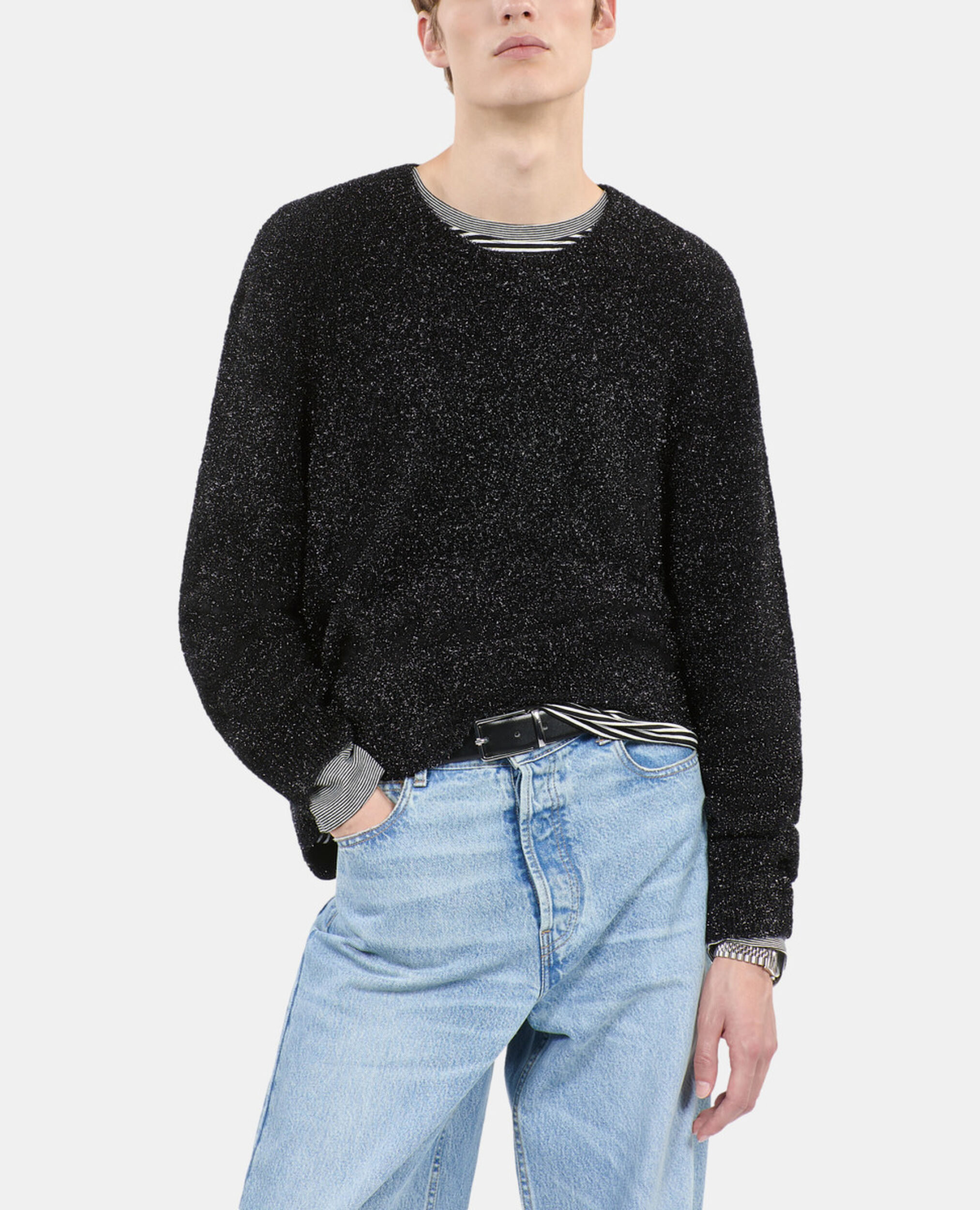 , BLACK, hi-res image number null