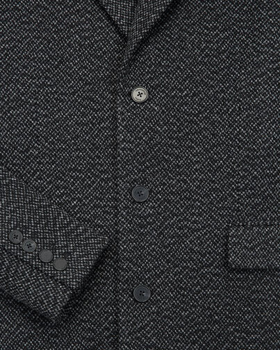 , LIGHT GREY MELANGE, hi-res image number null