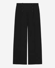 , BLACK, hi-res image number null