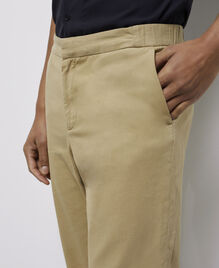 , BEIGE, hi-res image number null