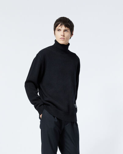 , BLACK, hi-res image number null