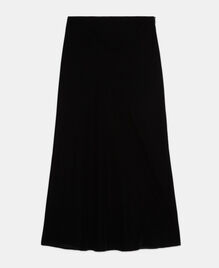 , BLACK, hi-res image number null