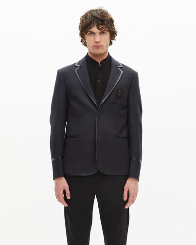 , DARK NAVY, hi-res image number null
