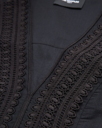 , BLACK, hi-res image number null