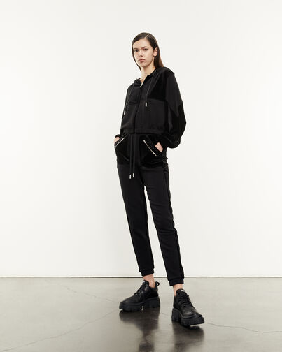 , BLACK, hi-res image number null