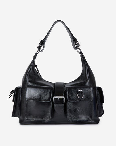 , BLACK, hi-res image number null