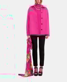 , FUSHIA, hi-res image number null