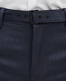 , BLUE, hi-res image number null