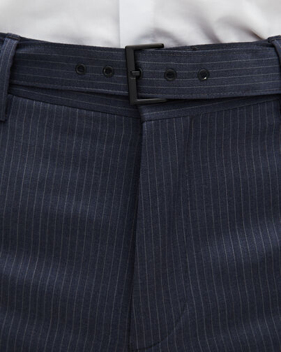 , BLUE, hi-res image number null