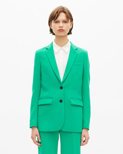 , GREEN, hi-res image number null