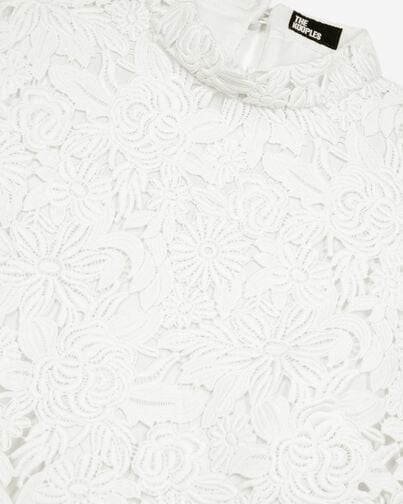 , ECRU, hi-res image number null