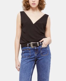 , BLACK, hi-res image number null