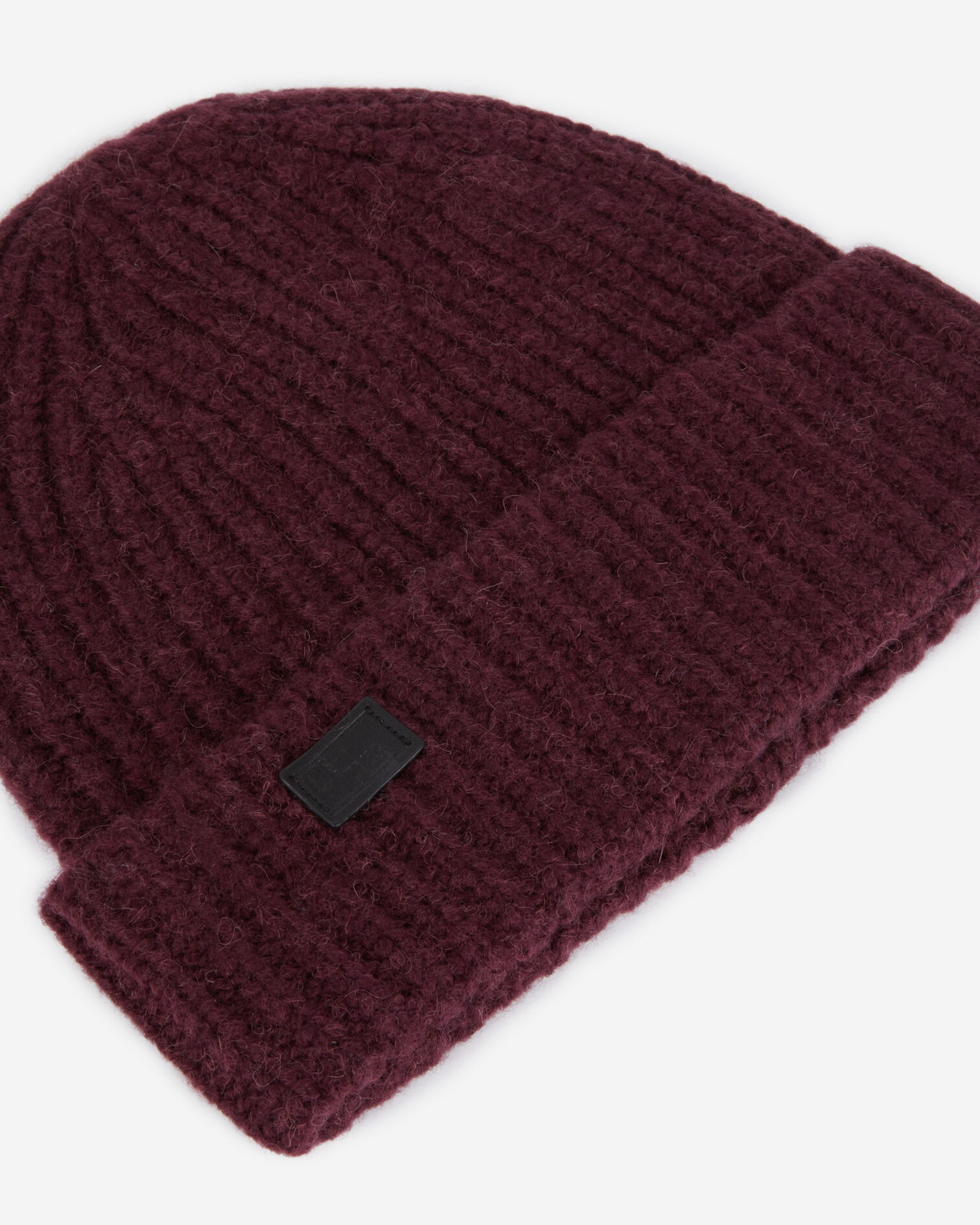 , BURGUNDY, hi-res image number null