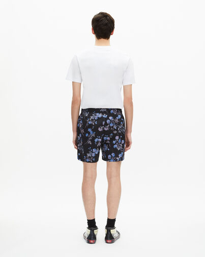 , BLACK BLUE, hi-res image number null
