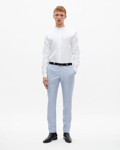 , BLUE, hi-res image number null