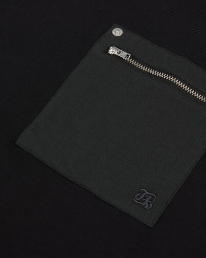 , BLACK, hi-res image number null