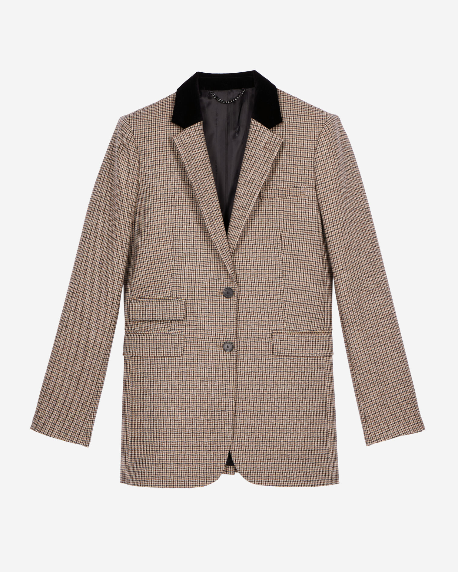 , BEIGE-BROWN, hi-res image number null