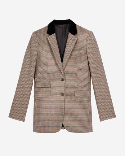 , BEIGE-BROWN, hi-res image number null