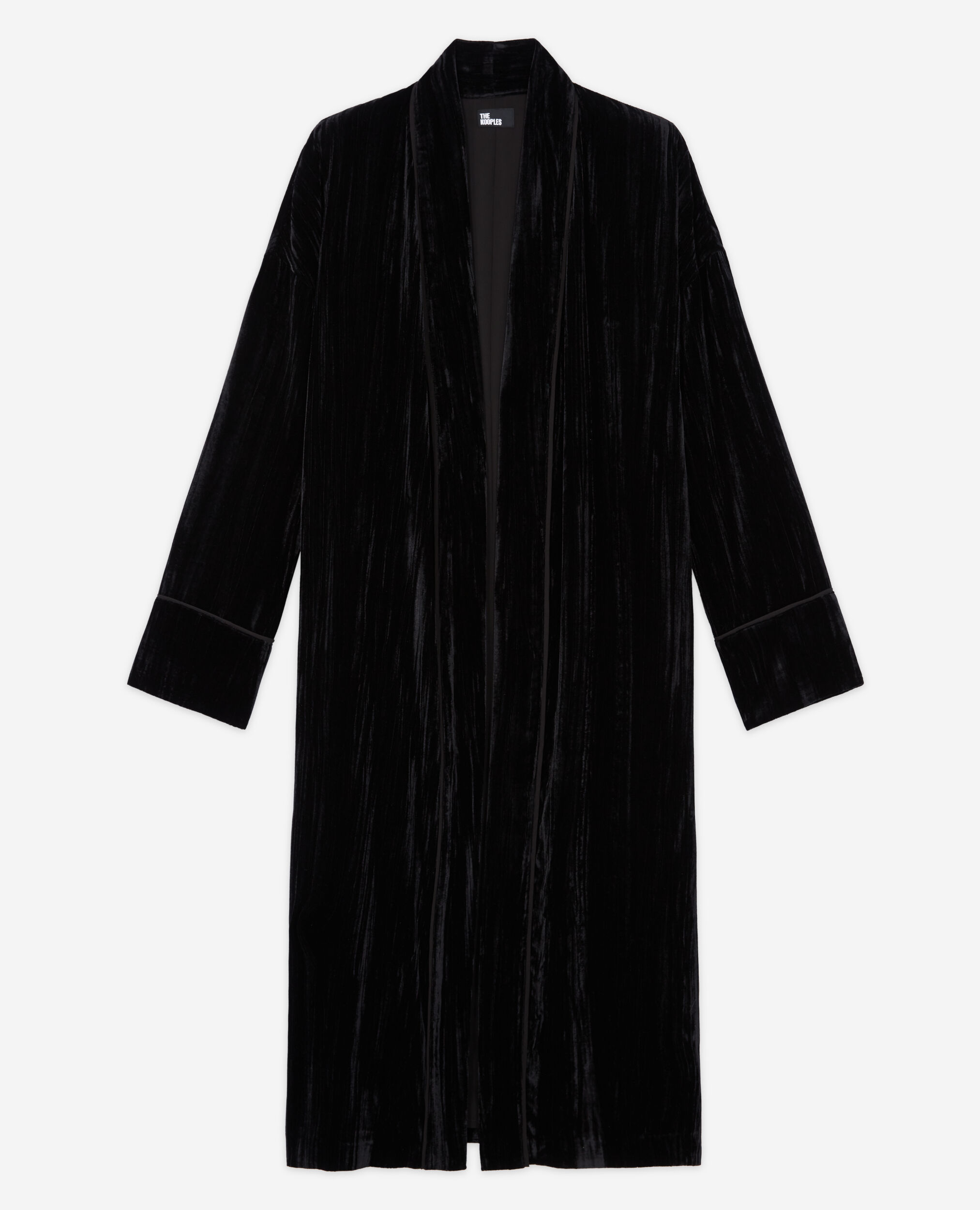 Kimono the deals kooples femme