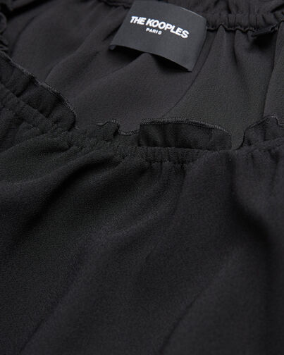 , BLACK, hi-res image number null