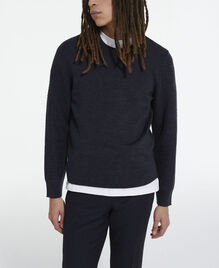 , BLACK, hi-res image number null