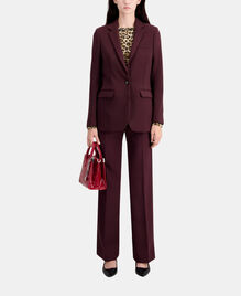 , BURGUNDY, hi-res image number null
