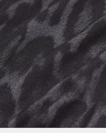 , BLACK, hi-res image number null