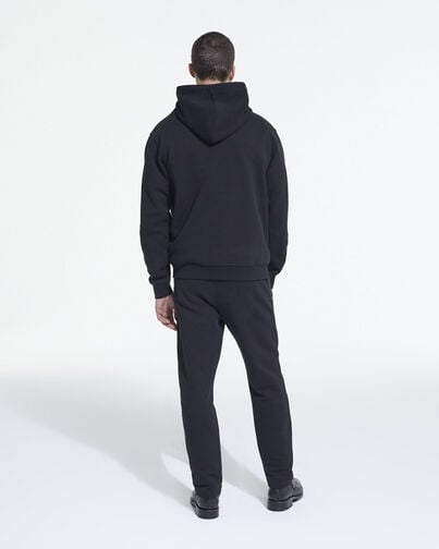 , BLACK, hi-res image number null