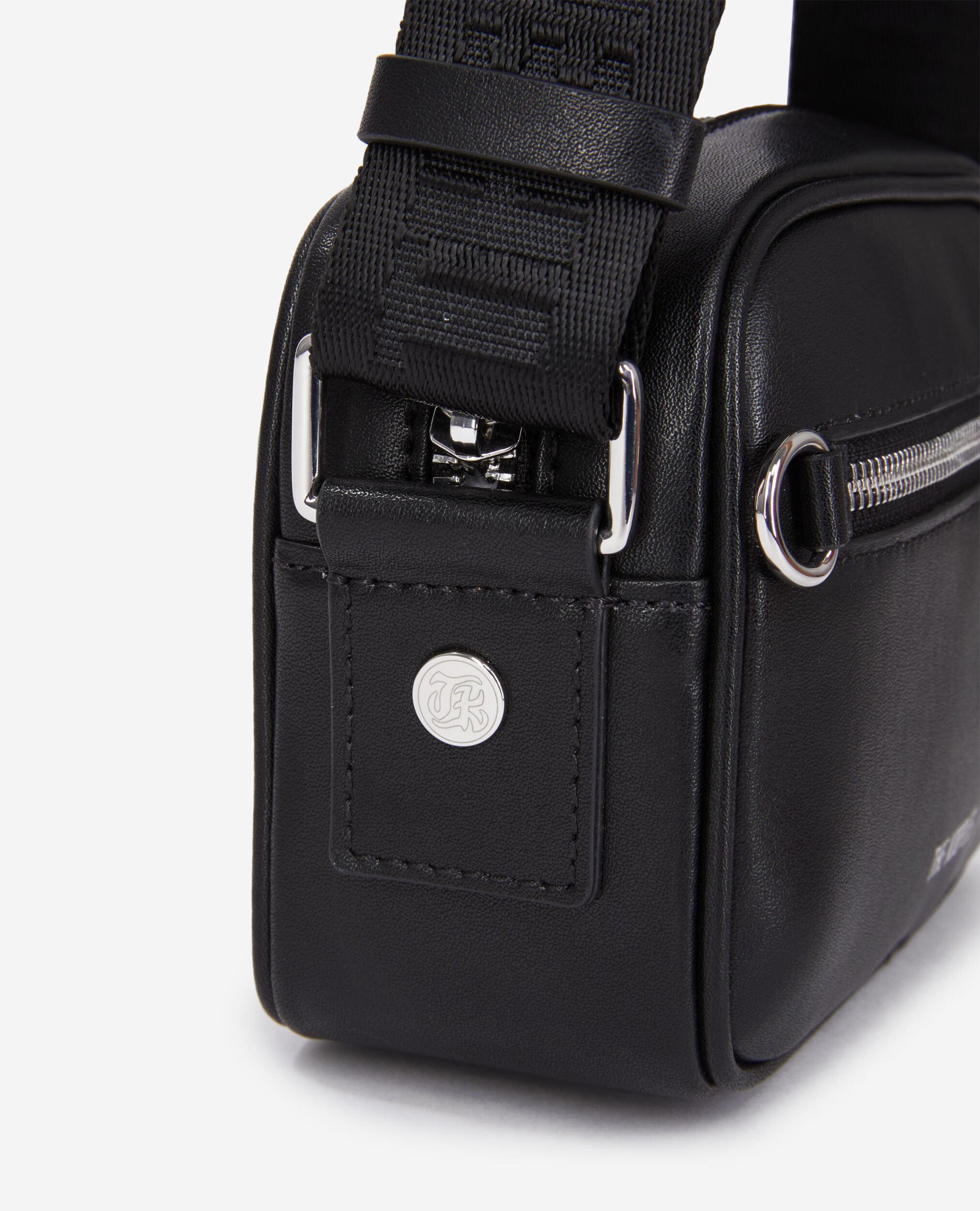 , BLACK, hi-res image number null