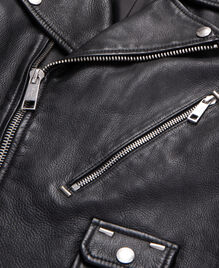 , BLACK, hi-res image number null