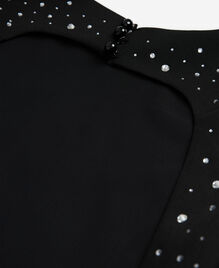 , BLACK, hi-res image number null