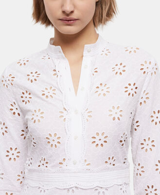 , WHITE, hi-res image number null